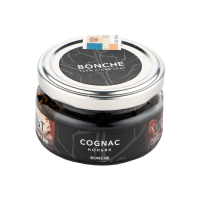 Табак Bonche Cognac (Коньяк) (60 гр)