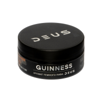 Табак Deus Guinness (Пиво) (100 гр)