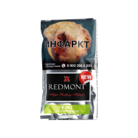 Табак Redmont Kiwi (40 гр)