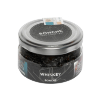 Табак Bonche Whiskey (Виски)