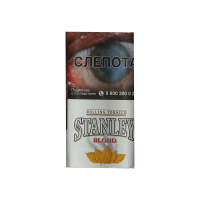 Табак Stanley Blond